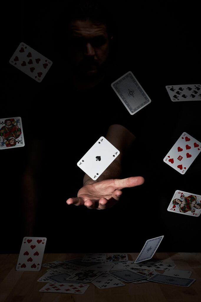 Enforcement in Action: How the Dutch Regulator Tracks and Blocks Unlicensed Casinos
