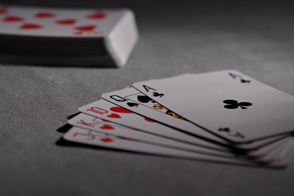 Secrets to Smarter Casino Payments Proven Methods to Minimize Fees