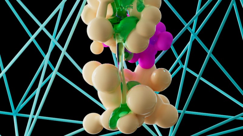 Stock Photo, tags: marché de la protéomique par sciences - unsplash